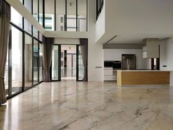 Saint Thomas Walk (D9), Apartment #544749641